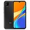 گوشی موبایل شیائومی مدل Redmi 9C دو سیم‌ کارت ظرفیت 128 گیگابایت و رم 4 گیگابایت
